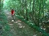 DSC02801