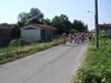DSC02774