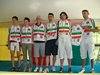 DSC02940
