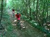 DSC02798