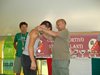 DSC02905