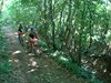DSC02792