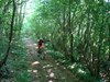 DSC02789
