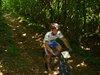 DSC02809