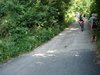 DSC02831