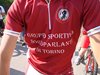 DSC02760