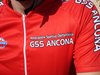 DSC02764