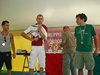 DSC02907