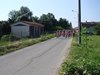 DSC02773
