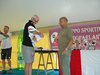 DSC02930