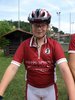 mountain bike 268