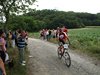 mountain bike 360