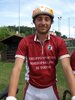 mountain bike 269