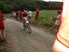 mountain bike 359