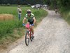 mountain bike 312