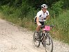 mountain bike 322