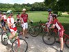 mountain bike 274