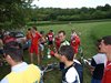 mountain bike 369