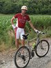 mountain bike 373