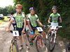 mountain bike 287