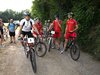 mountain bike 286