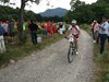 mountain bike 362
