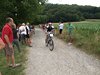 mountain bike 344