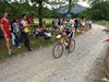 mountain bike 356