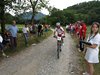 mountain bike 342