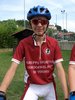 mountain bike 267