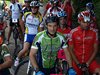 mountain bike 289
