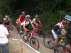 mountain bike 301