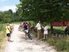 mountain bike 276