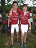 mountain bike 367
