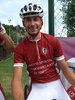 mountain bike 270