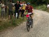 mountain bike 340