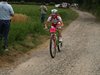 mountain bike 309