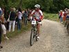 mountain bike 351