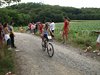 mountain bike 358