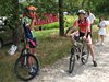 mountain bike 272