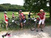 mountain bike 271