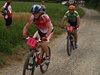 mountain bike 314
