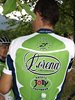 mountain bike 383