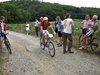 mountain bike 372