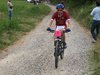mountain bike 313