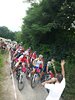 mountain bike 300