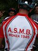mountain bike 379