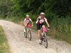 mountain bike 321