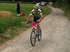 mountain bike 317