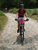 mountain bike 275